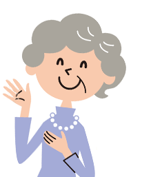 70歳女性